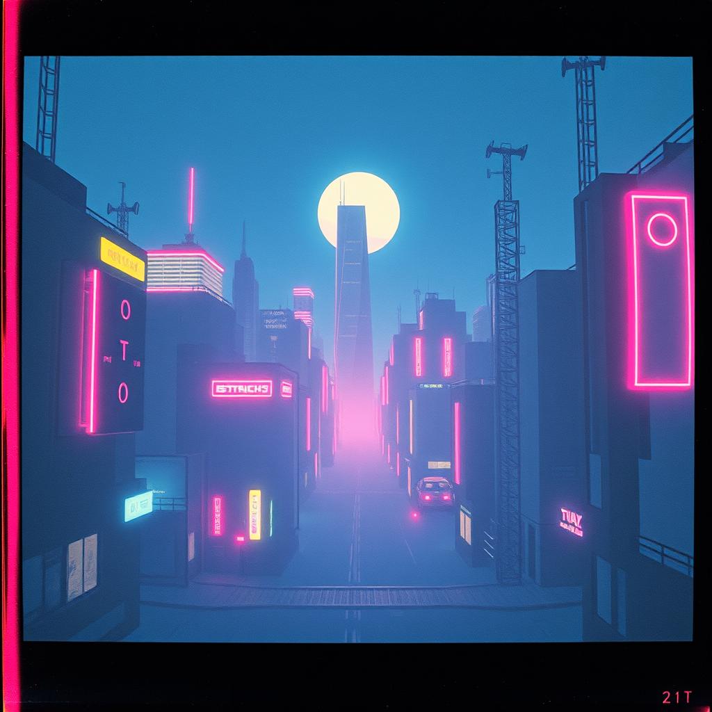 Persona image for mm(ミリ)