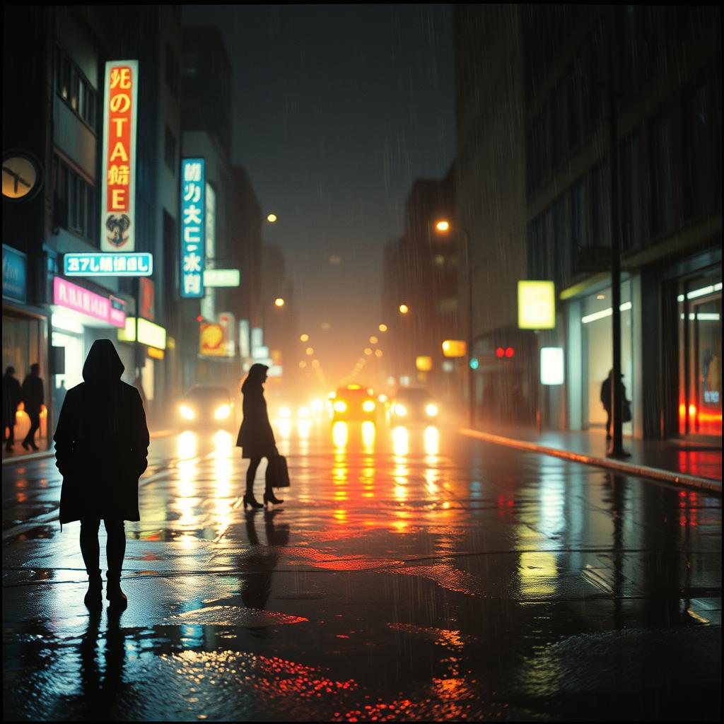 ذنب قلبي (Remix) (Remix) (Remix) artwork