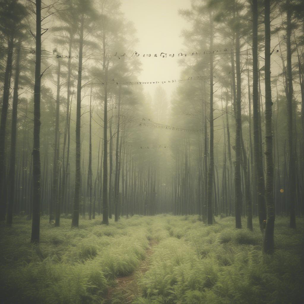Whisper of Progress Ensemble Cover V36 artwork