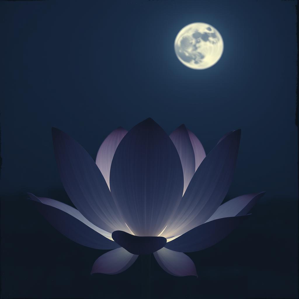 Persona image for 結音2