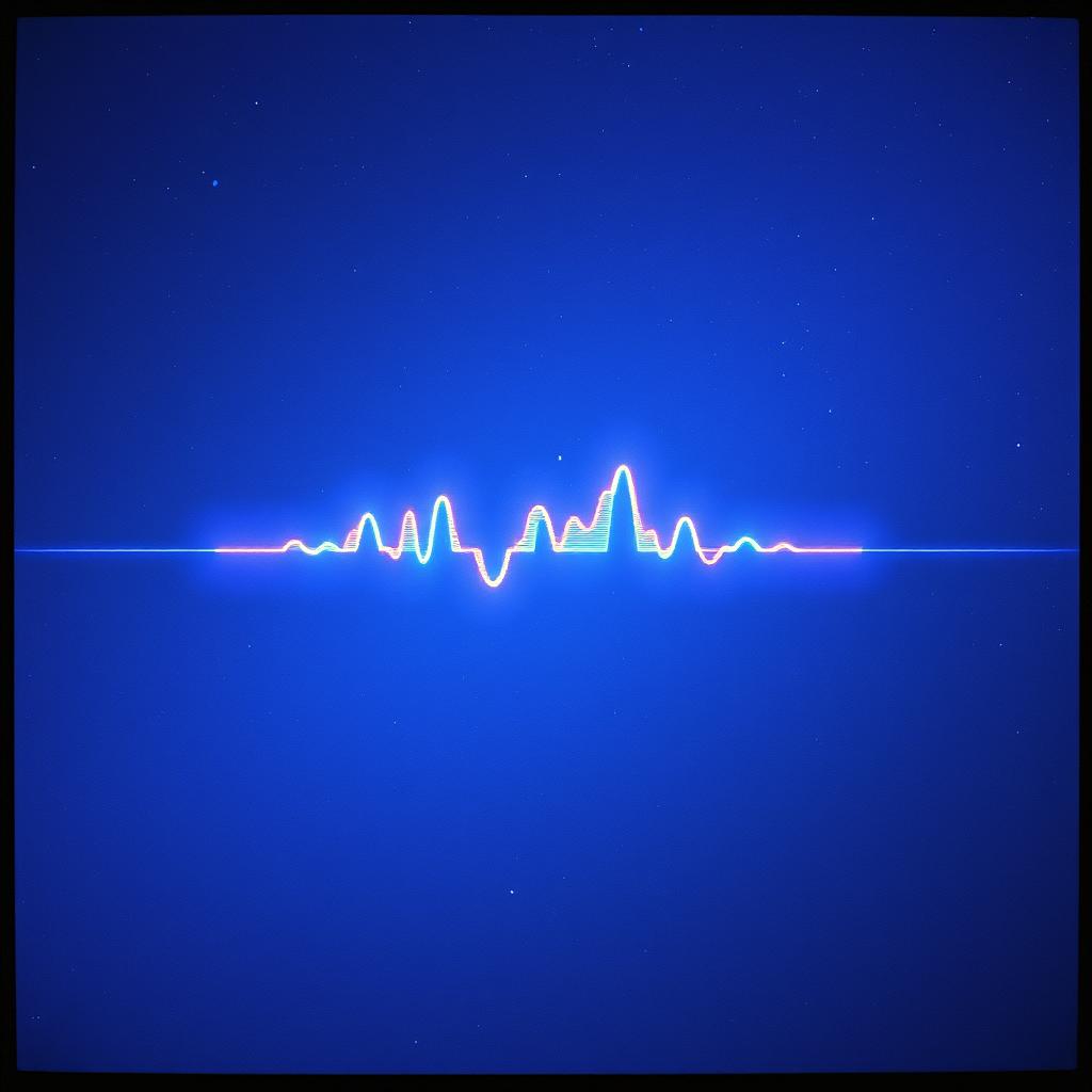 Persona image for Flocke