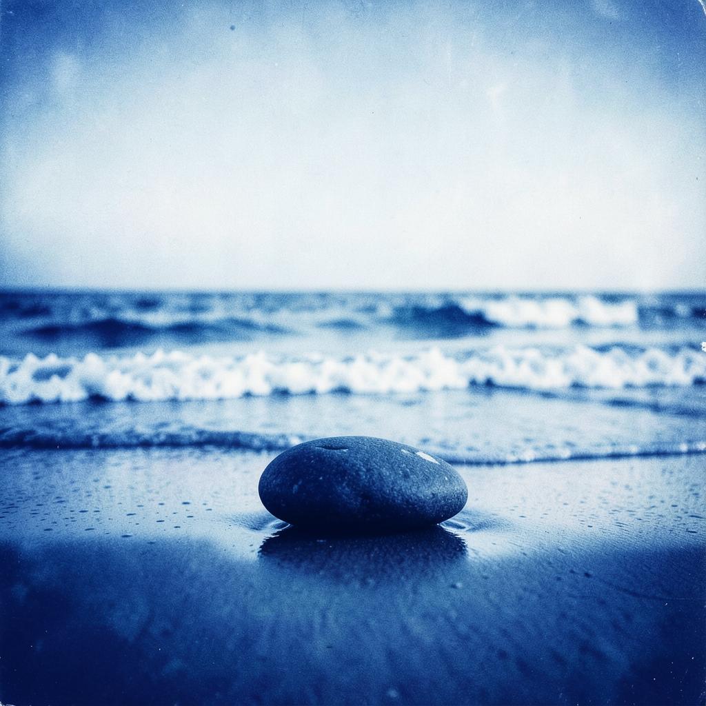 TIDE artwork