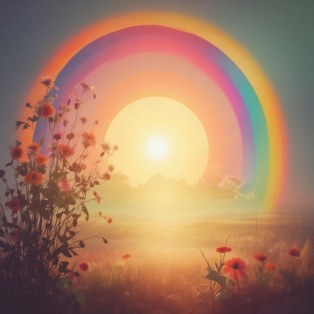 Image for PER,NOEMI...mia figlia