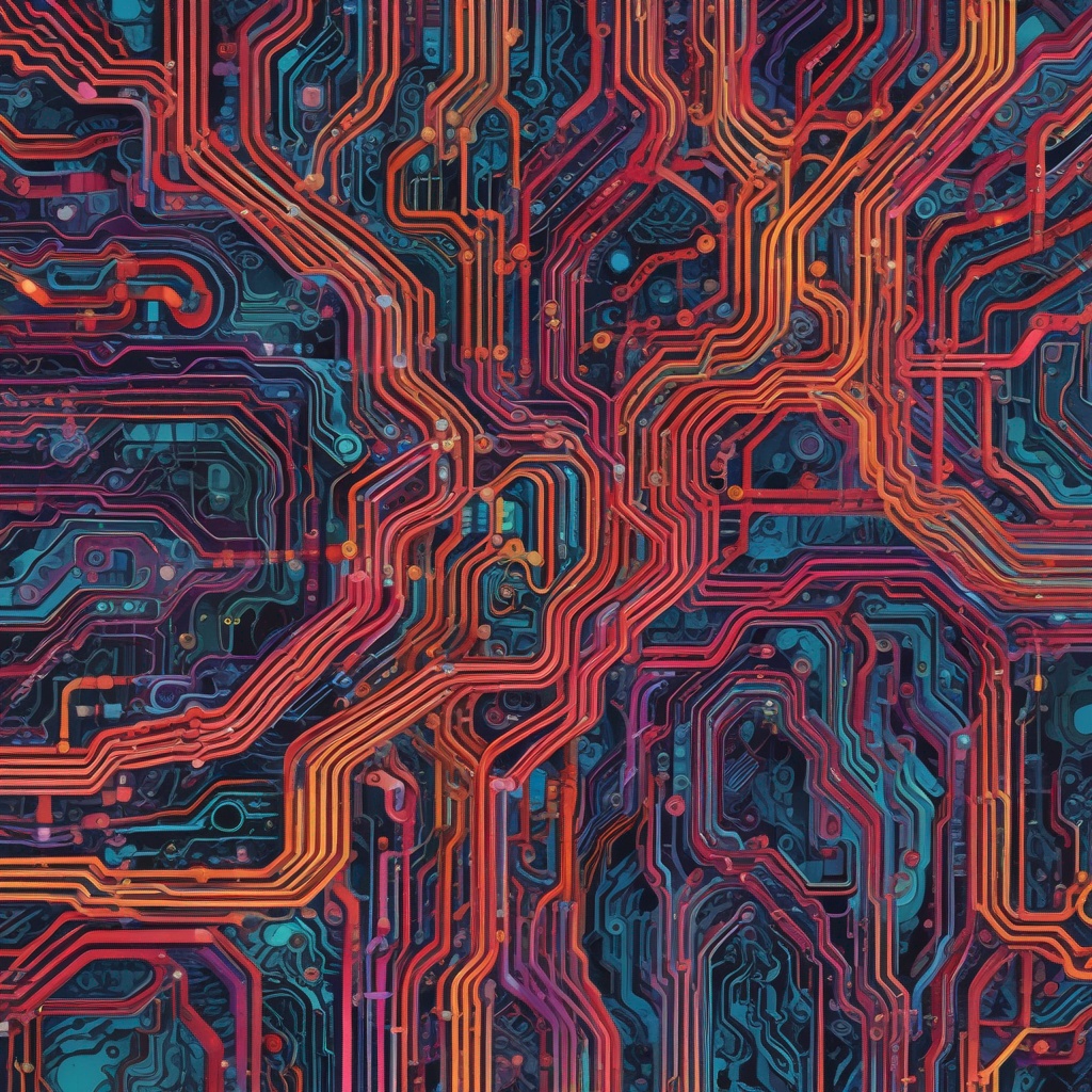 Song Cover Image