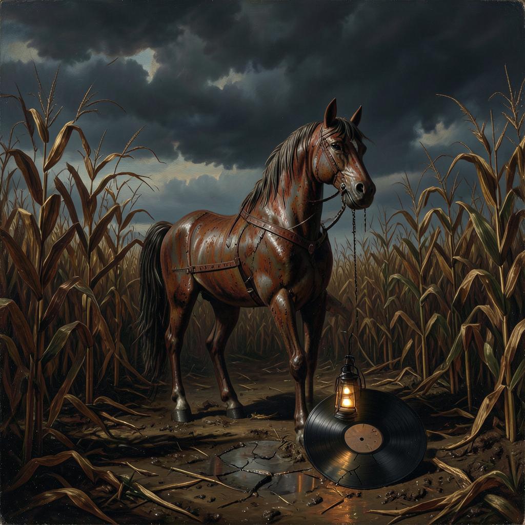 Cornfield County Fair v3 artwork