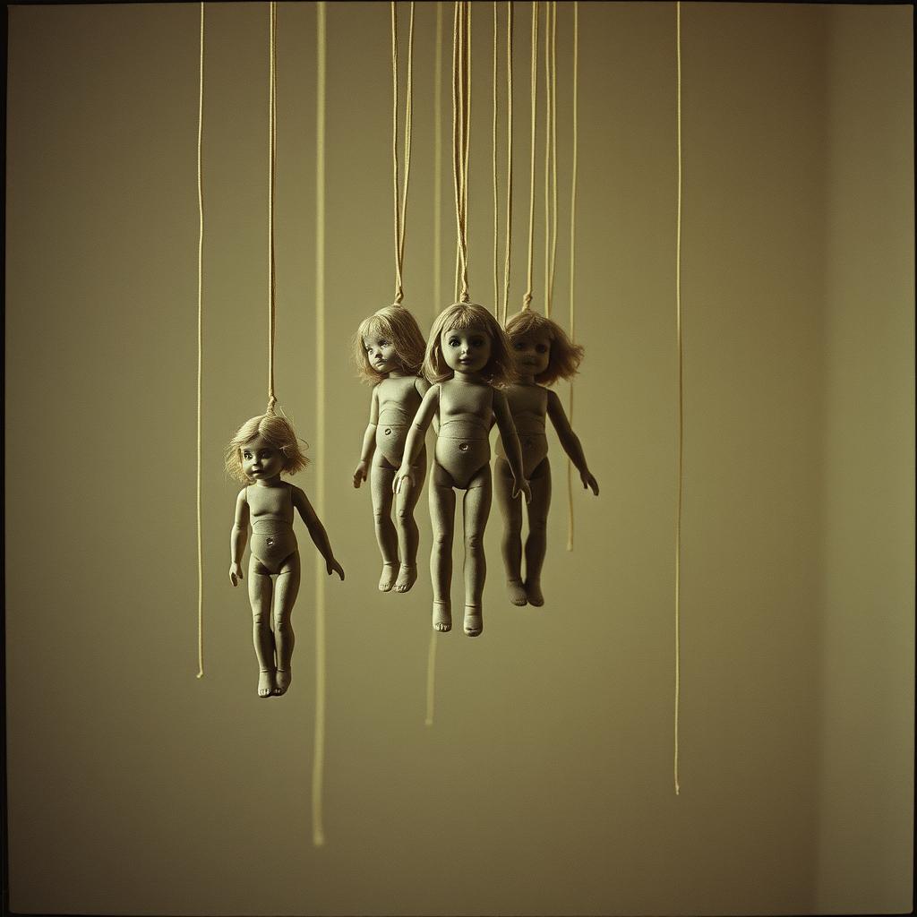 Image for Tales from the Velvet Hunger Vol. 2 (After the Fall)