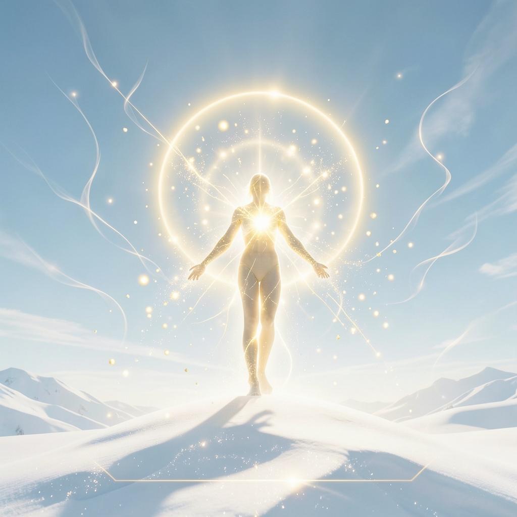 Essence of the Skyline (Remastered) artwork