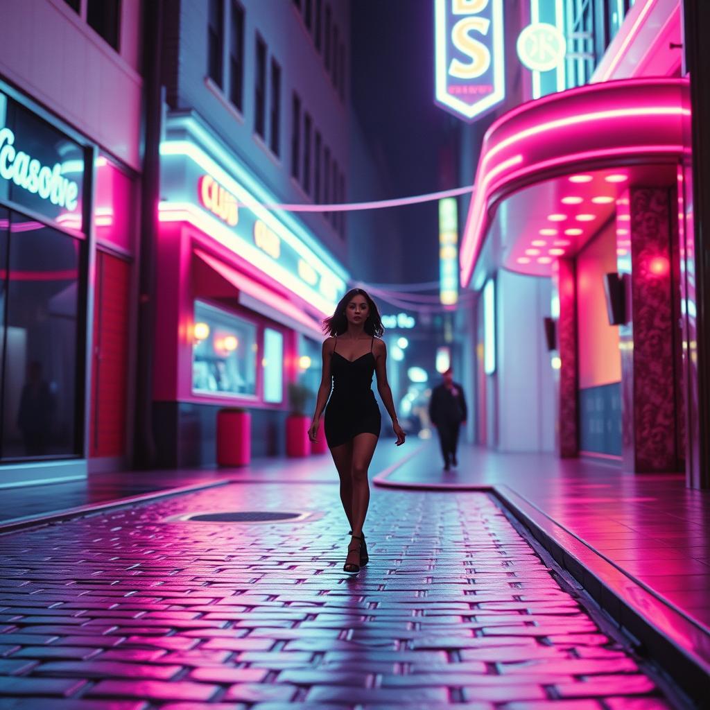 Natasha Bodil - For jeg er RÅ (sigX remix) artwork