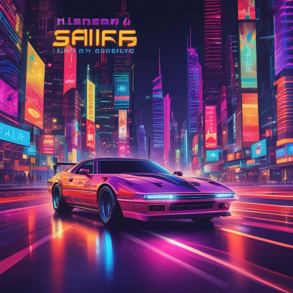 Persona image for Untitled Persona