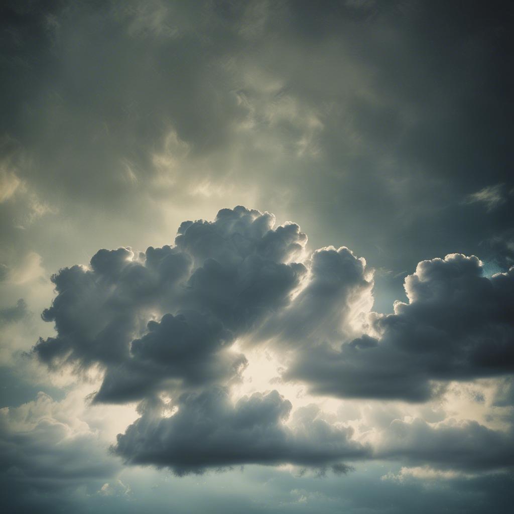 Image for Sono fiamma d'amore presso i malati