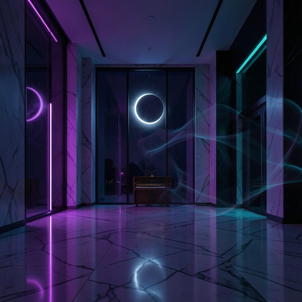 ECLIPSE-V2 artwork