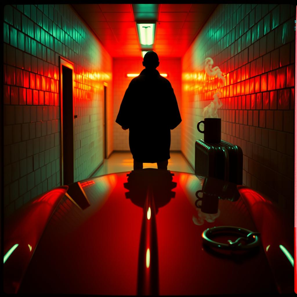 Го́мельский централ artwork