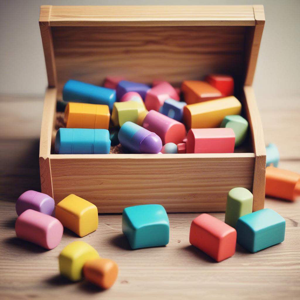 Image for Песни для детей