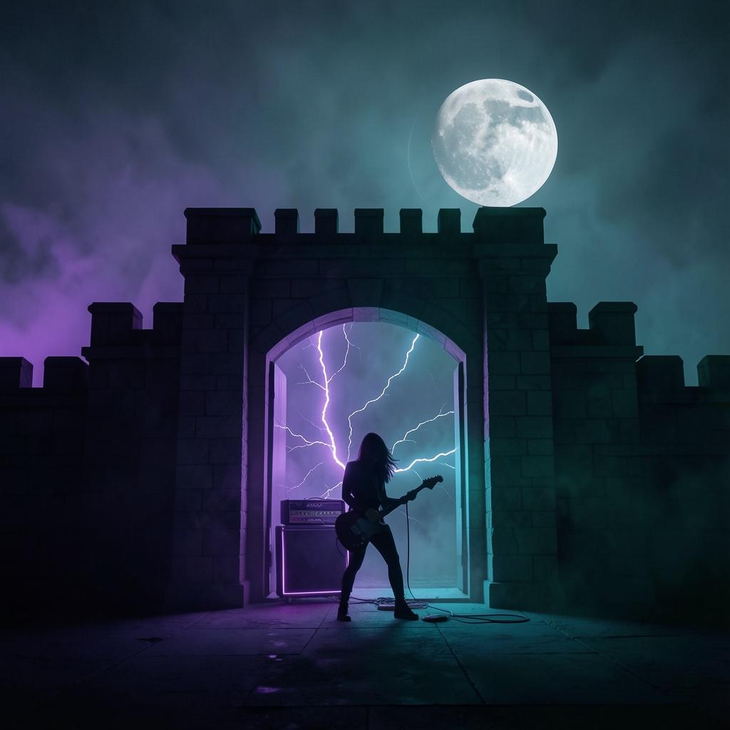 Tributes (The Album)