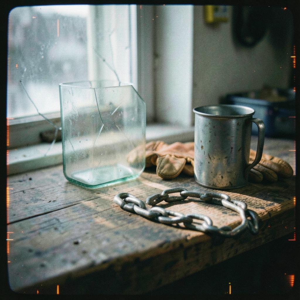 Song Cover Image