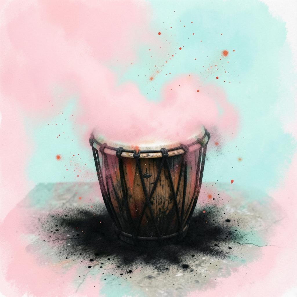 𝗞𝗘𝗧𝗨𝗡𝗗𝗨𝗡𝗚 𝗔𝗦𝗠𝗢𝗥𝗢 artwork
