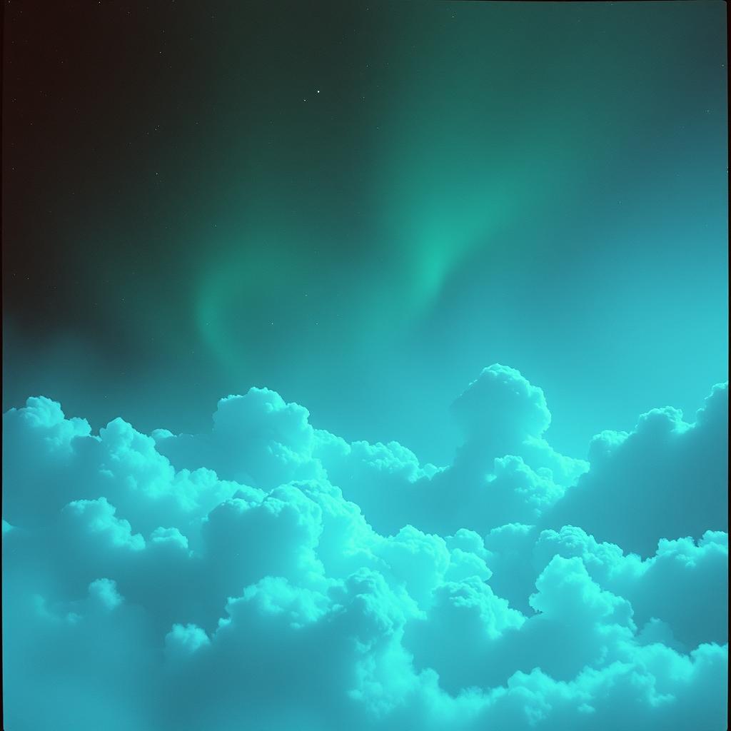 Persona image for Untitled Persona