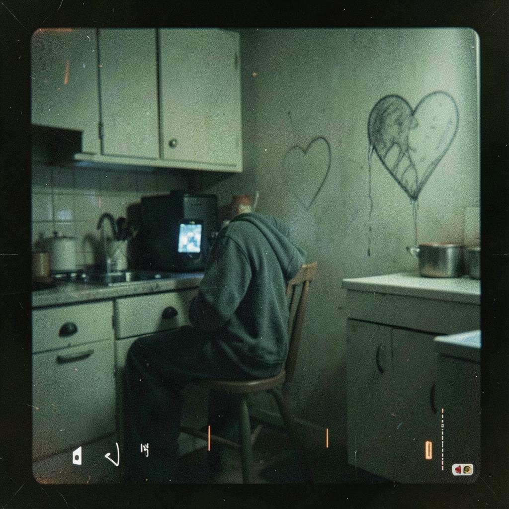 𝐘𝐨𝐮 𝐫𝐢𝐩𝐩𝐞𝐝 𝐦𝐲 𝐡𝐞𝐚𝐫𝐭 𝐨𝐮𝐭 artwork