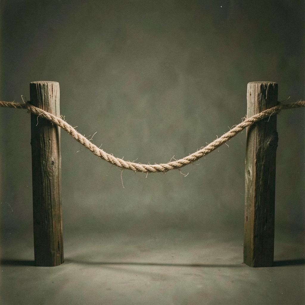 Nauseous Elastic (unplugged) artwork