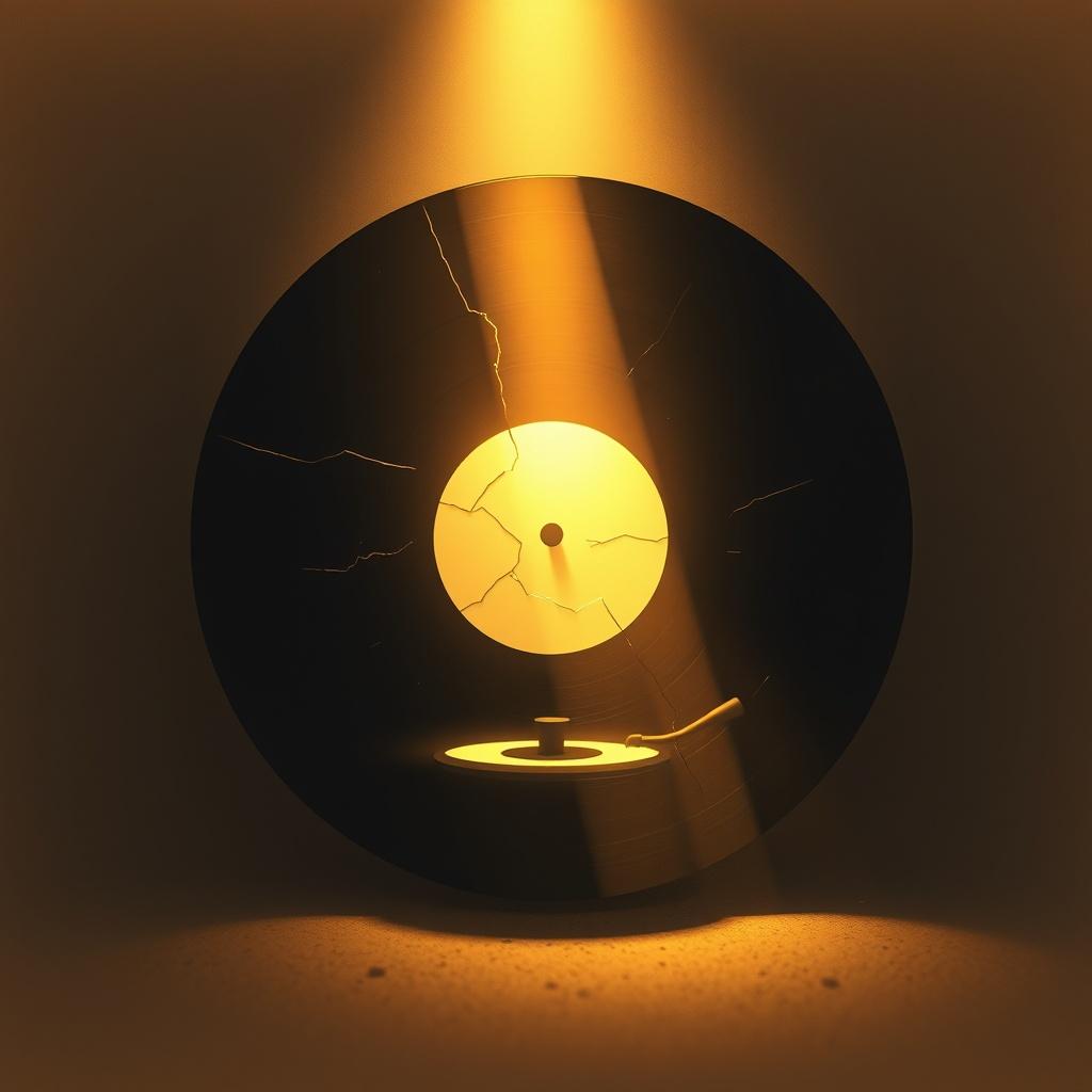 Praise on Wax