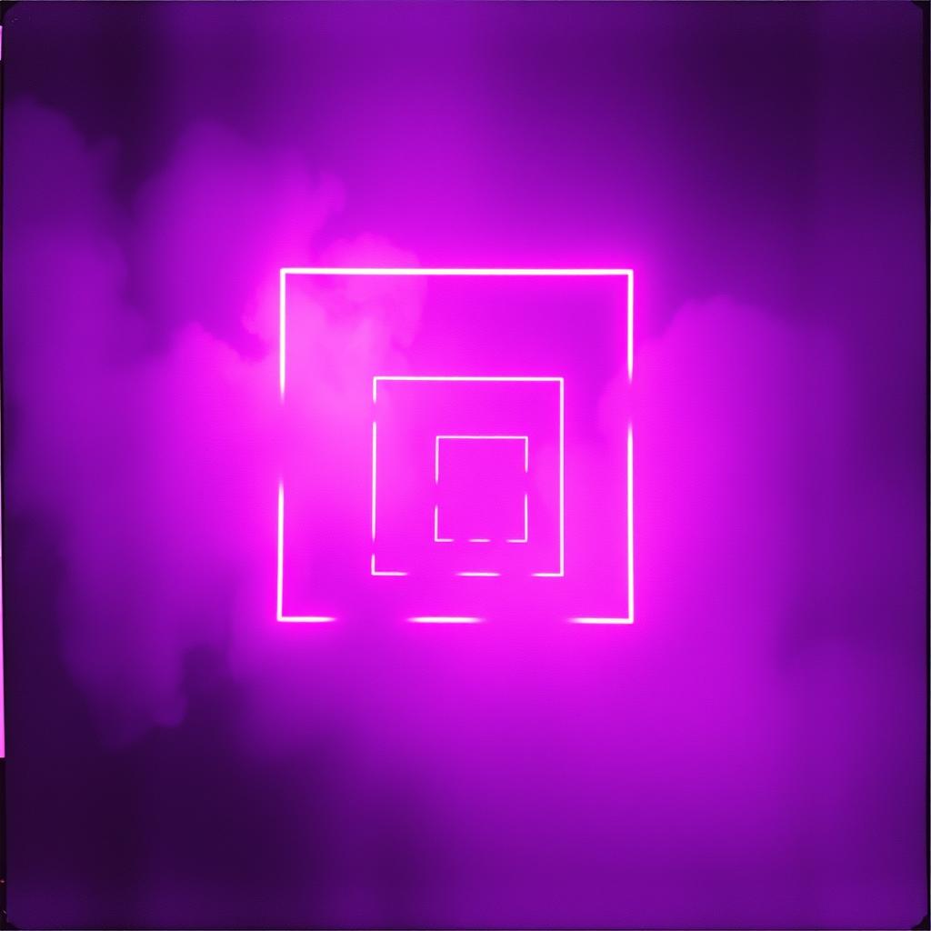 Persona image for Untitled Persona