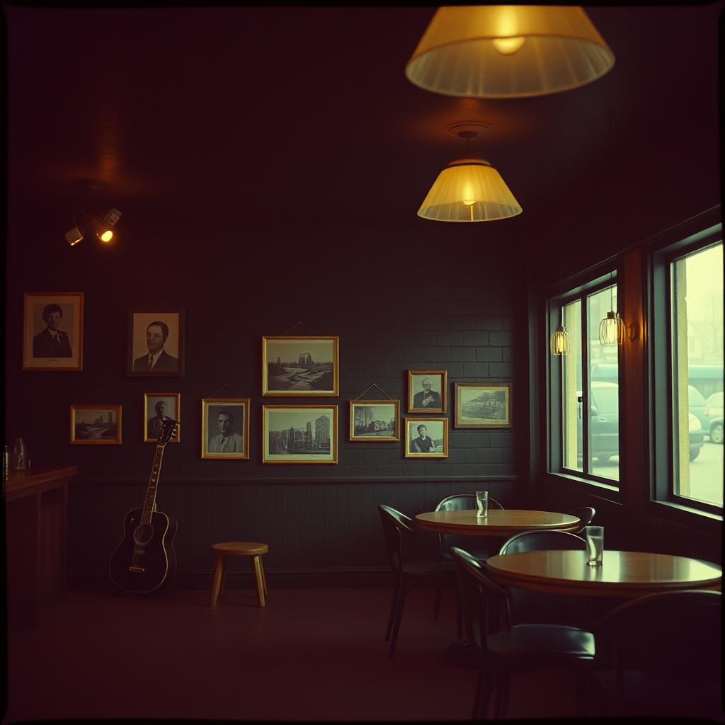 Persona image for robbie