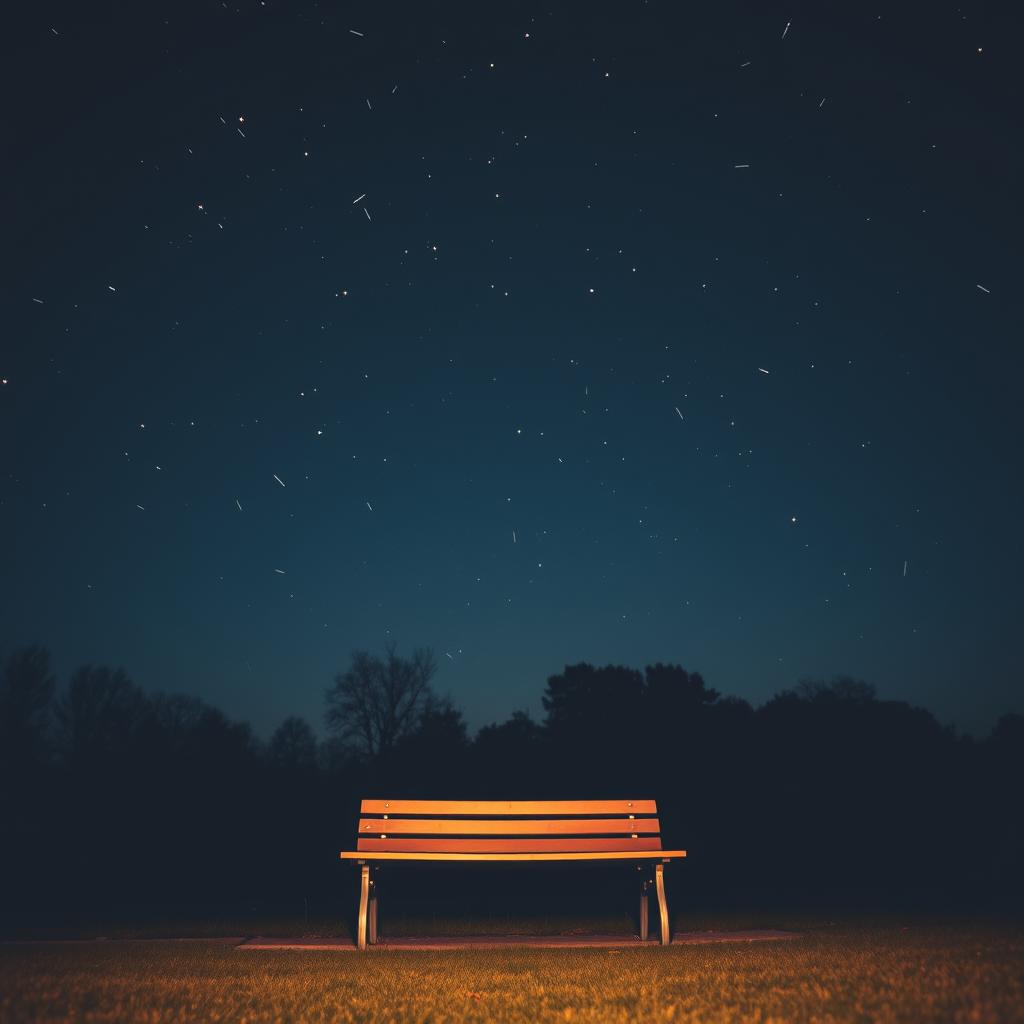 Persona image for 零秒