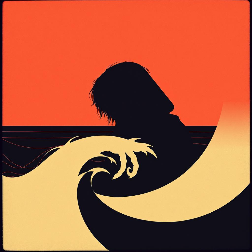 Persona image for Voice Steve