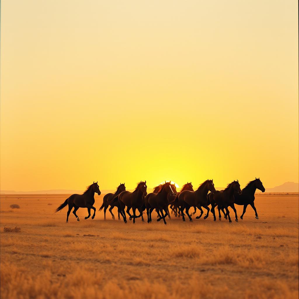 Image for Feeling good 