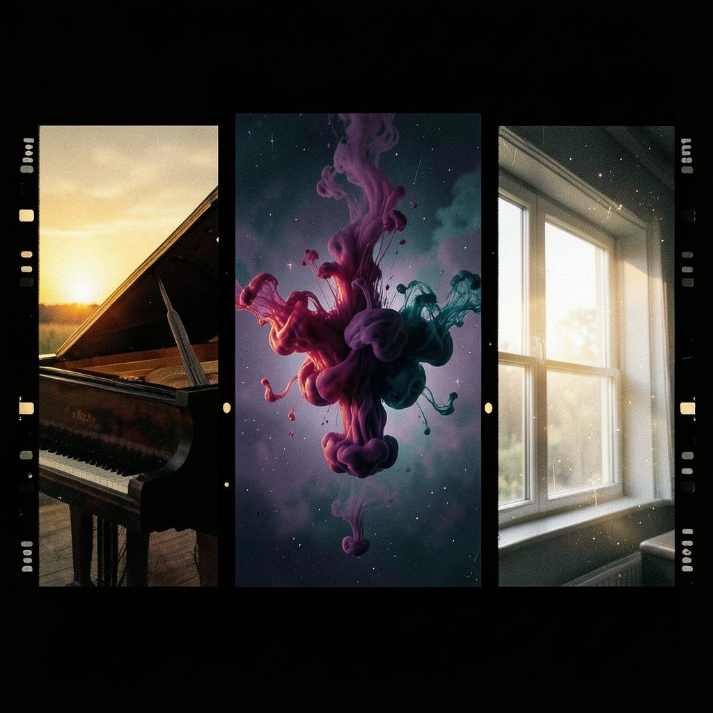8k1 Extra On 1 artwork