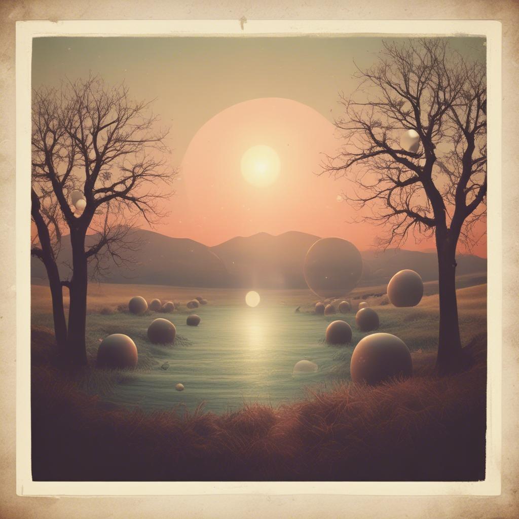 SoulWatchGrace 4