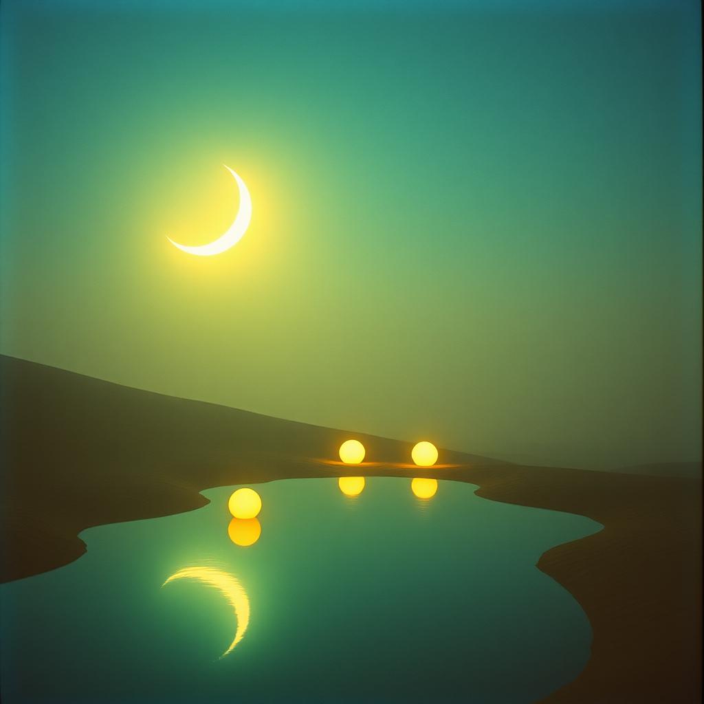 my Dj Set mix by @ujicadan | Suno