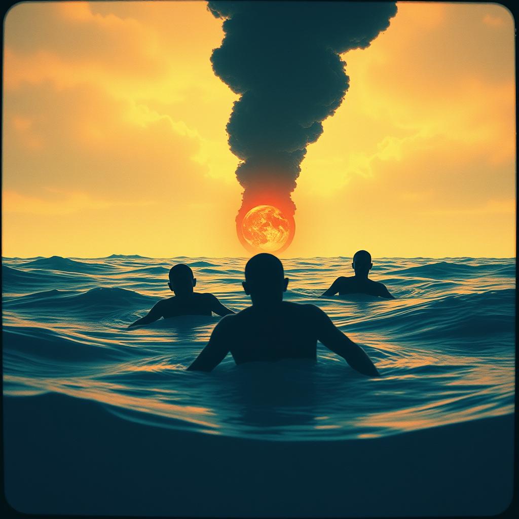 waiting (lf) 1.2 artwork