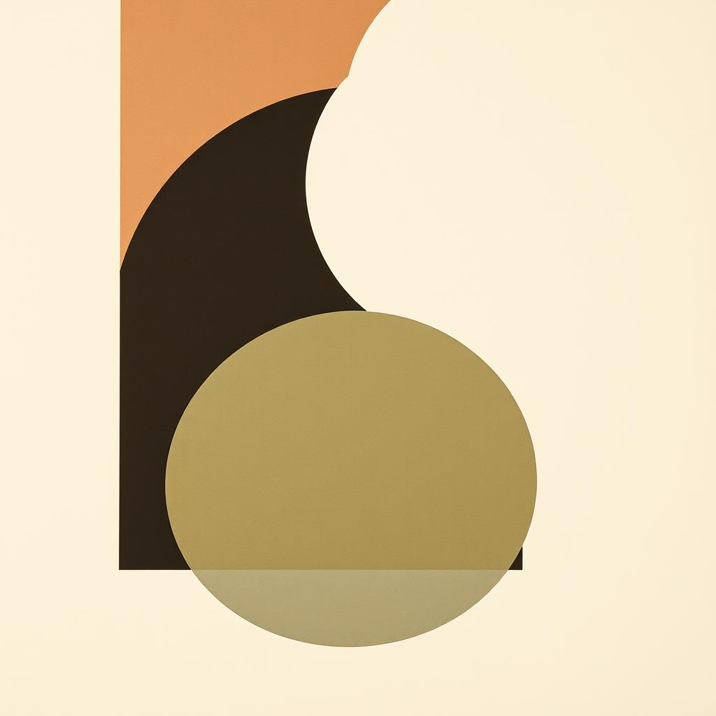 Voice image for lullaby