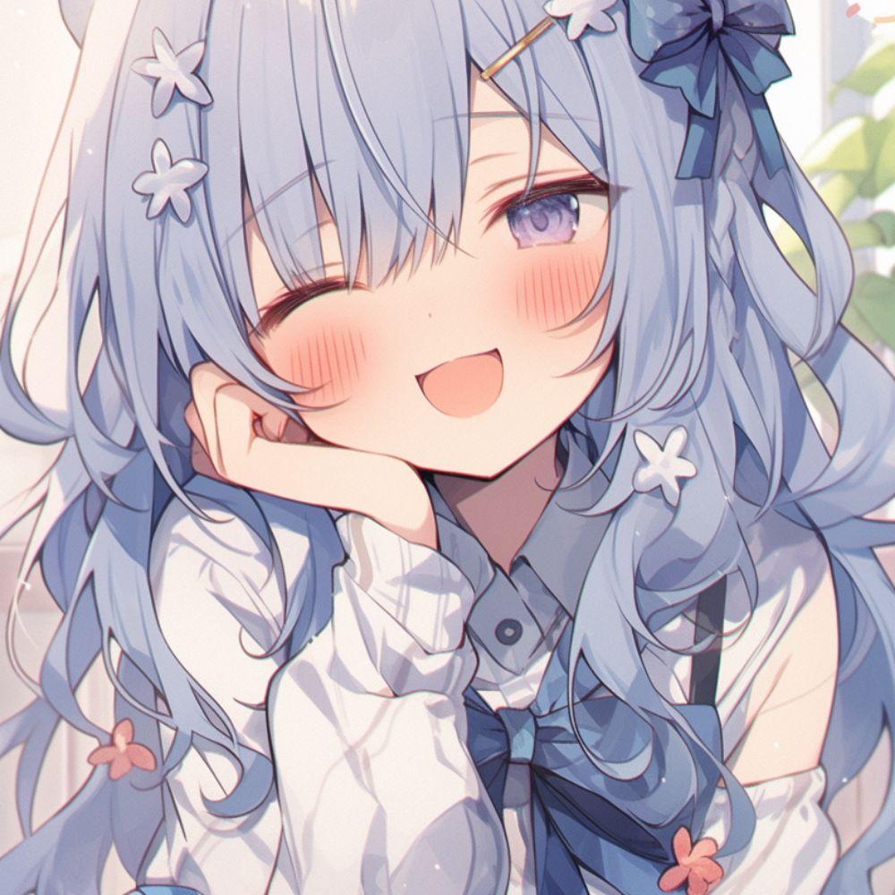 Restina Kawaii Music