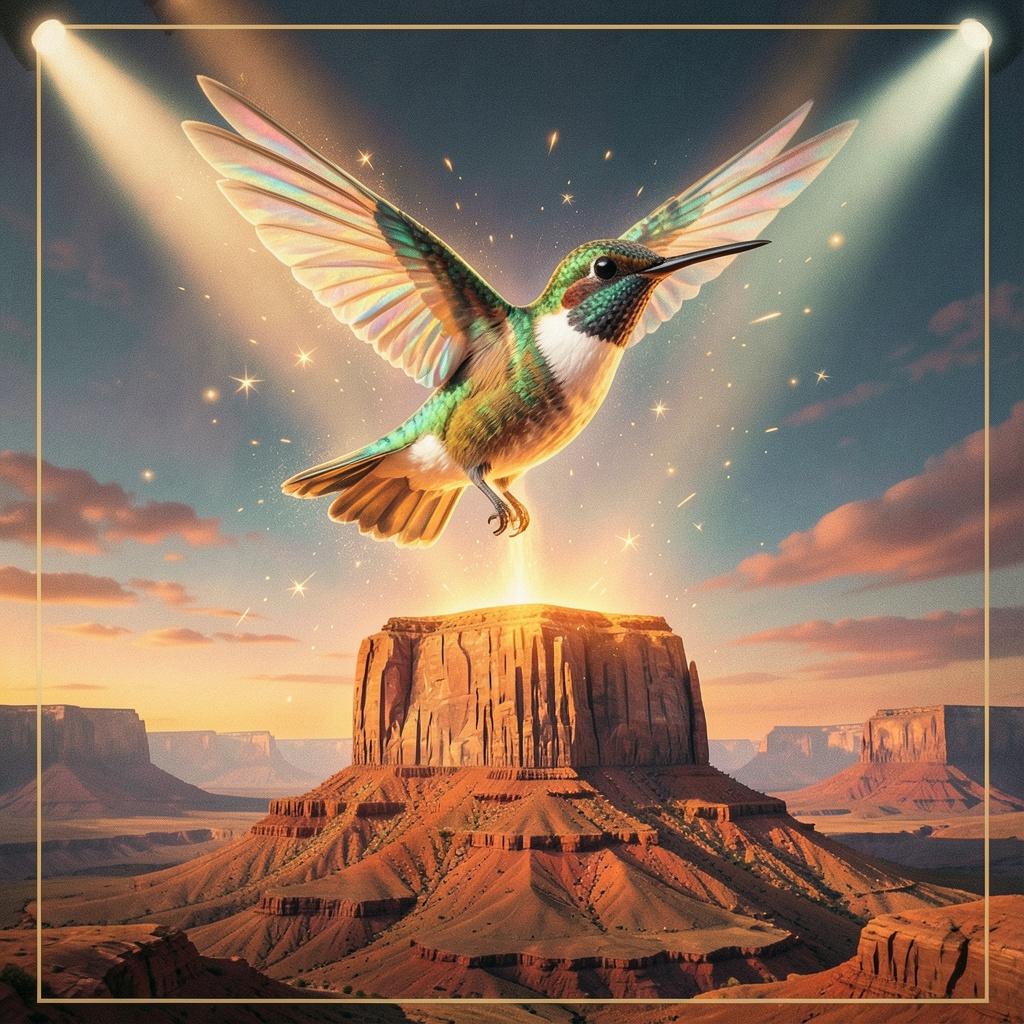 Albuquerque Album