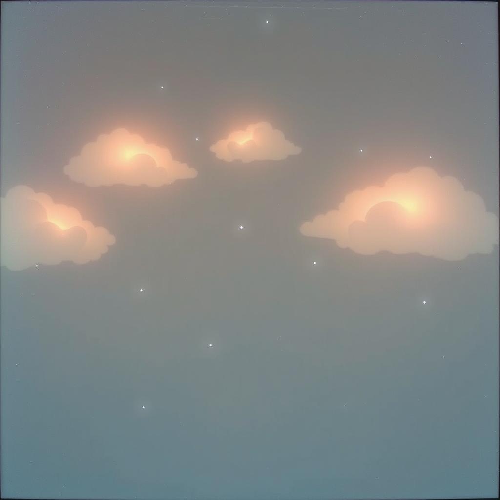 Liminal Slide artwork