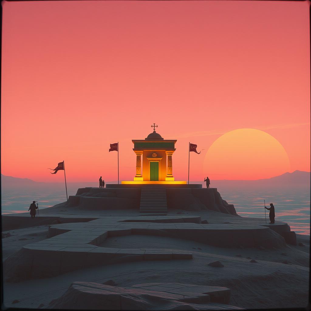 Song Cover Image