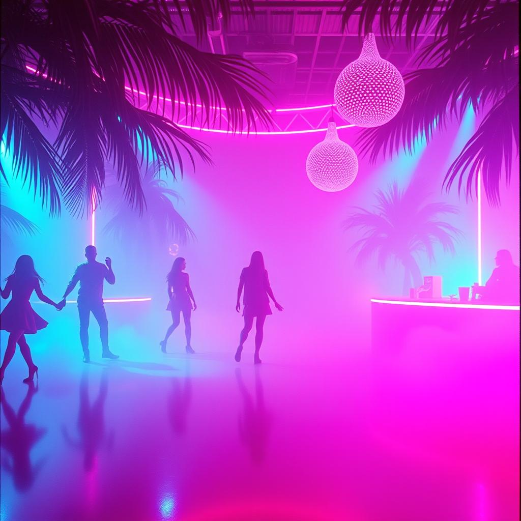 Image for Afrobeats Jan 2026