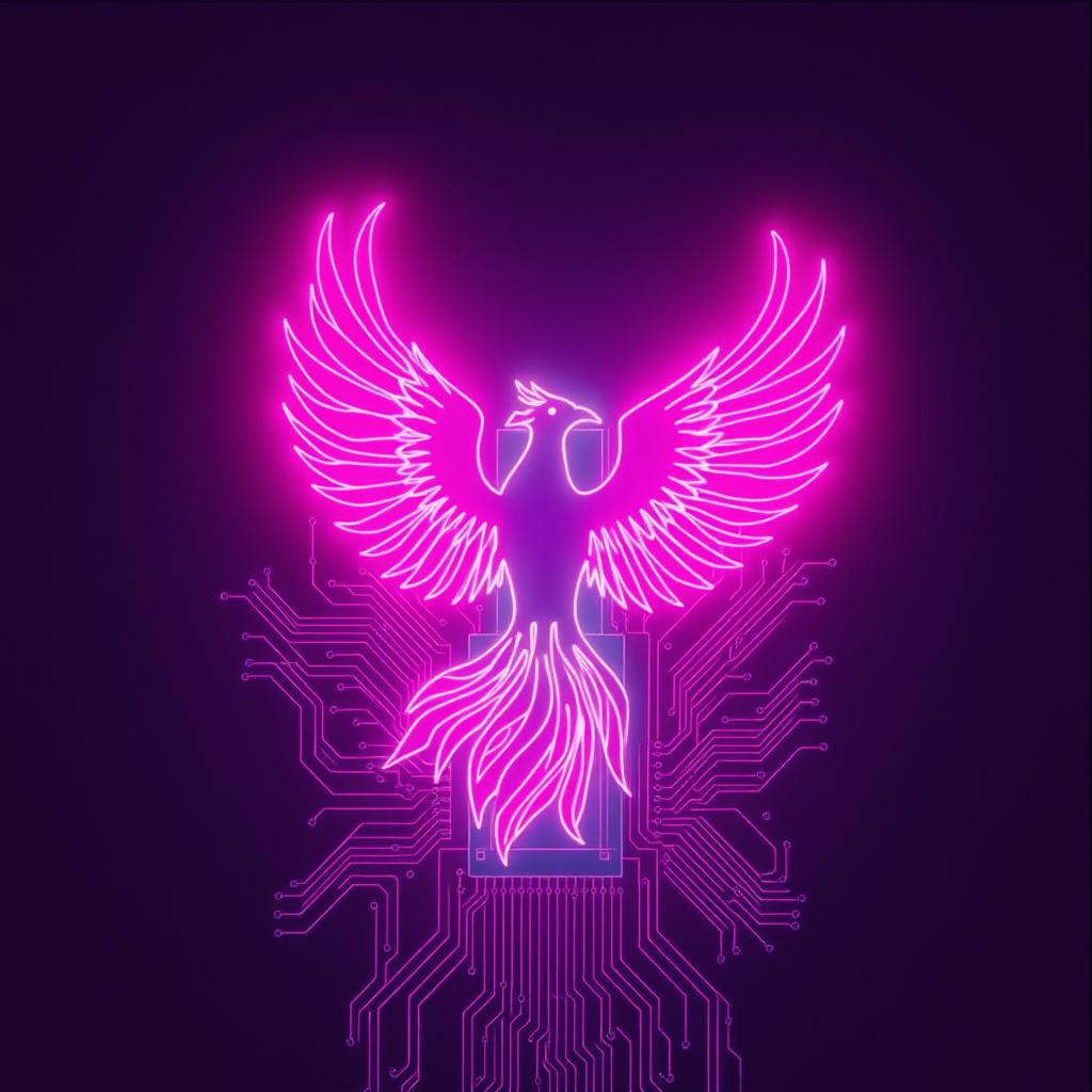 Persona image for Plan C