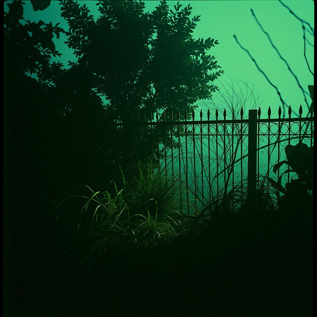 Persona image for Untitled Persona