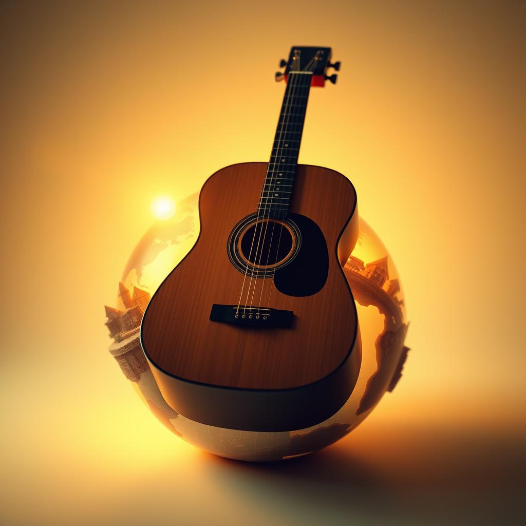 Voice image for Shane Francis