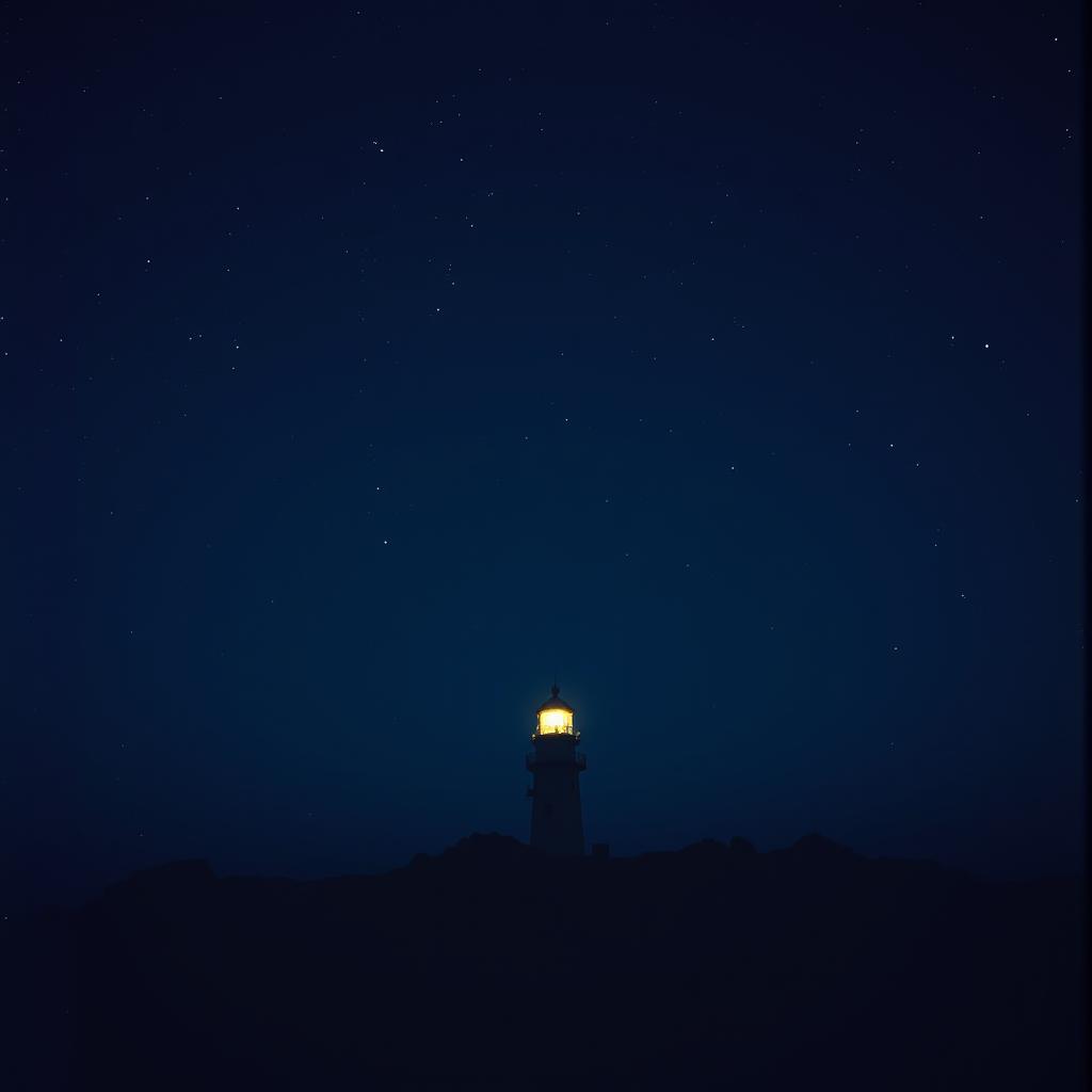 Persona image for Harmony