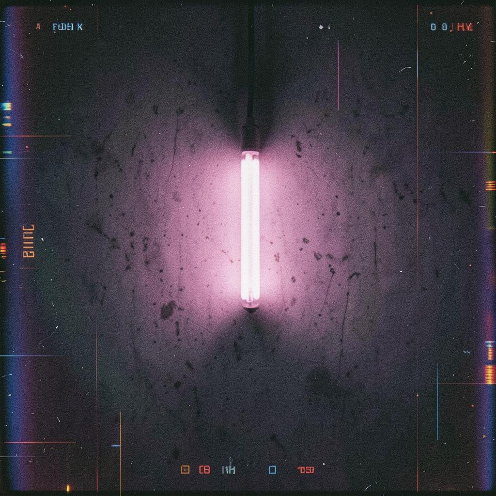 Boom Da Ta (Remix Available) v1 artwork