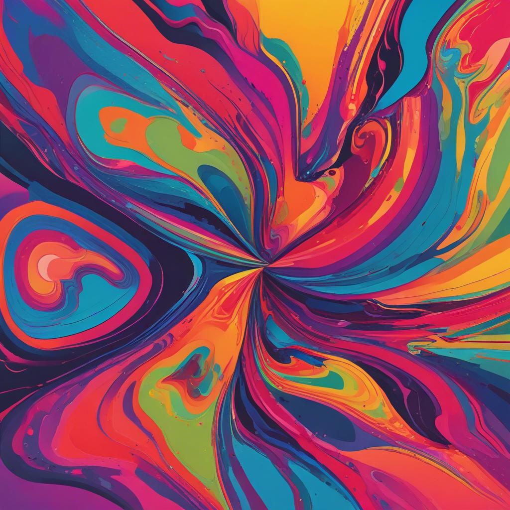 The Best Soundclash Remixes