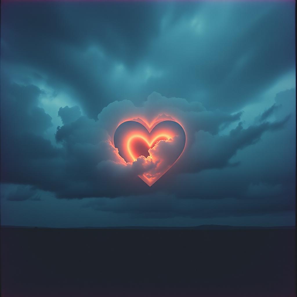 Persona image for Untitled Persona