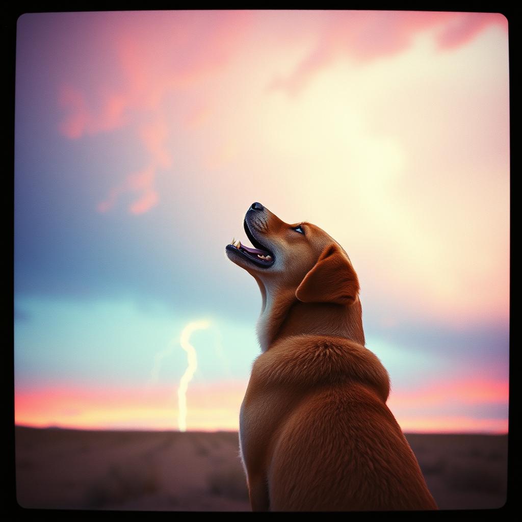 Persona image for KEITA