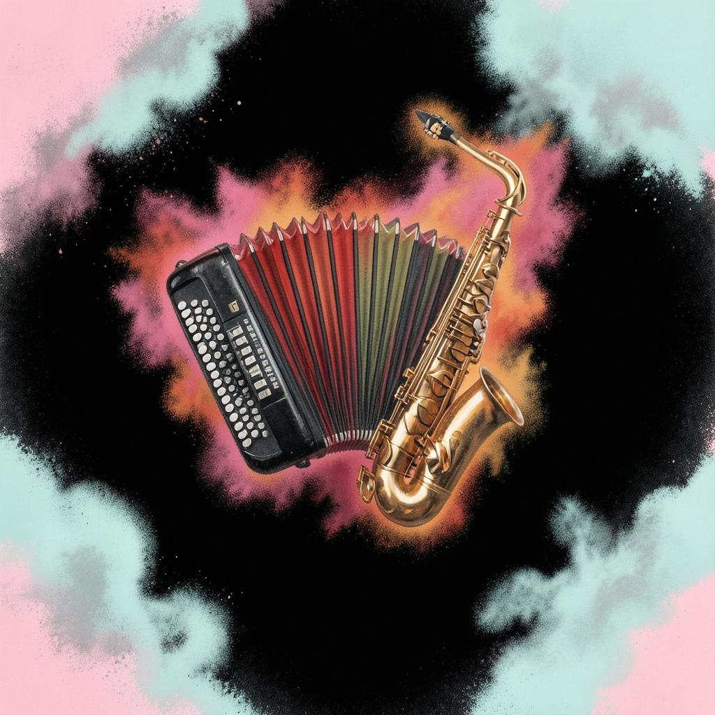 Italian, French, German, and Spanish songs. 3