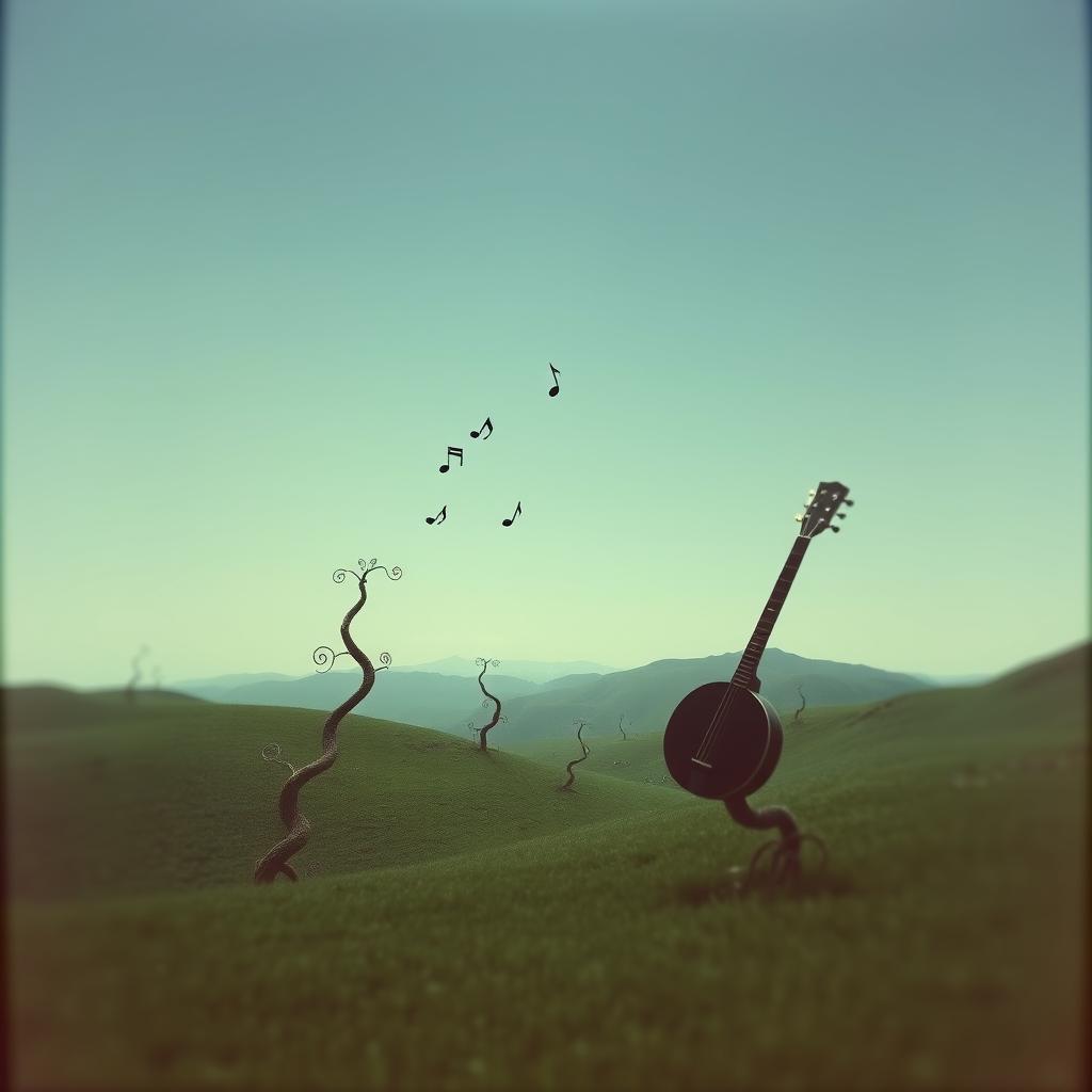 Irish BuBu (Remix) artwork