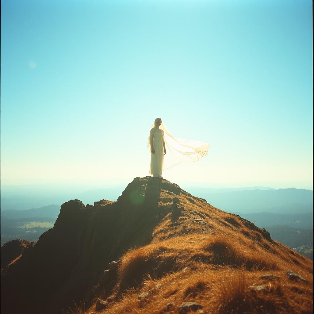 Song Cover Image